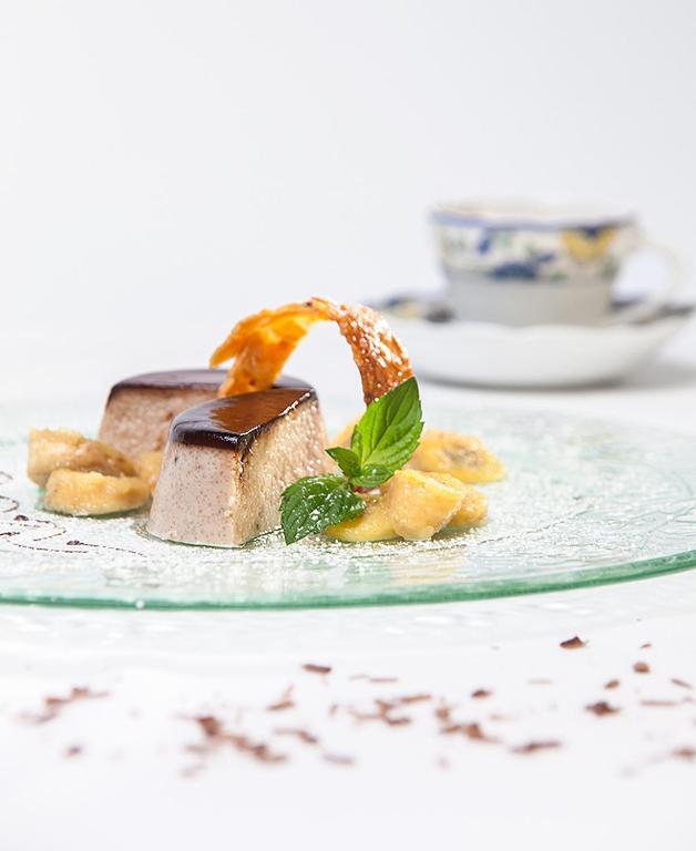 Hotel Sammer Neufelden Eksteriør billede